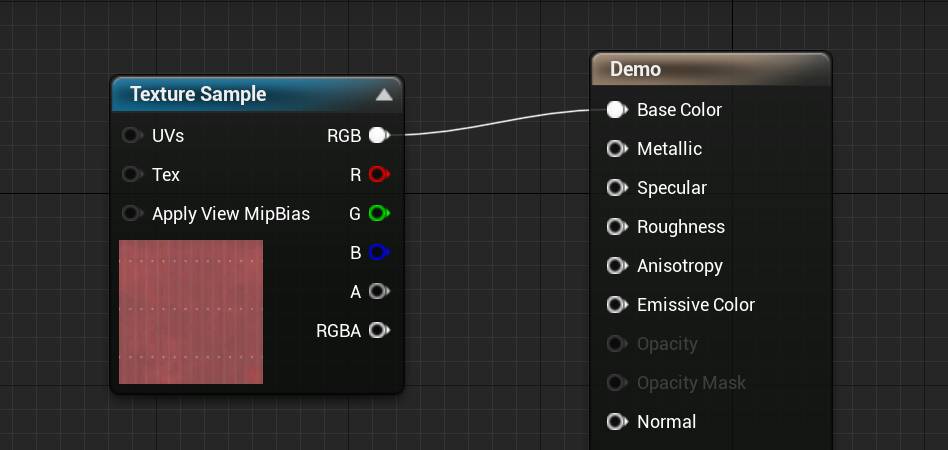 Basecolor Compressed